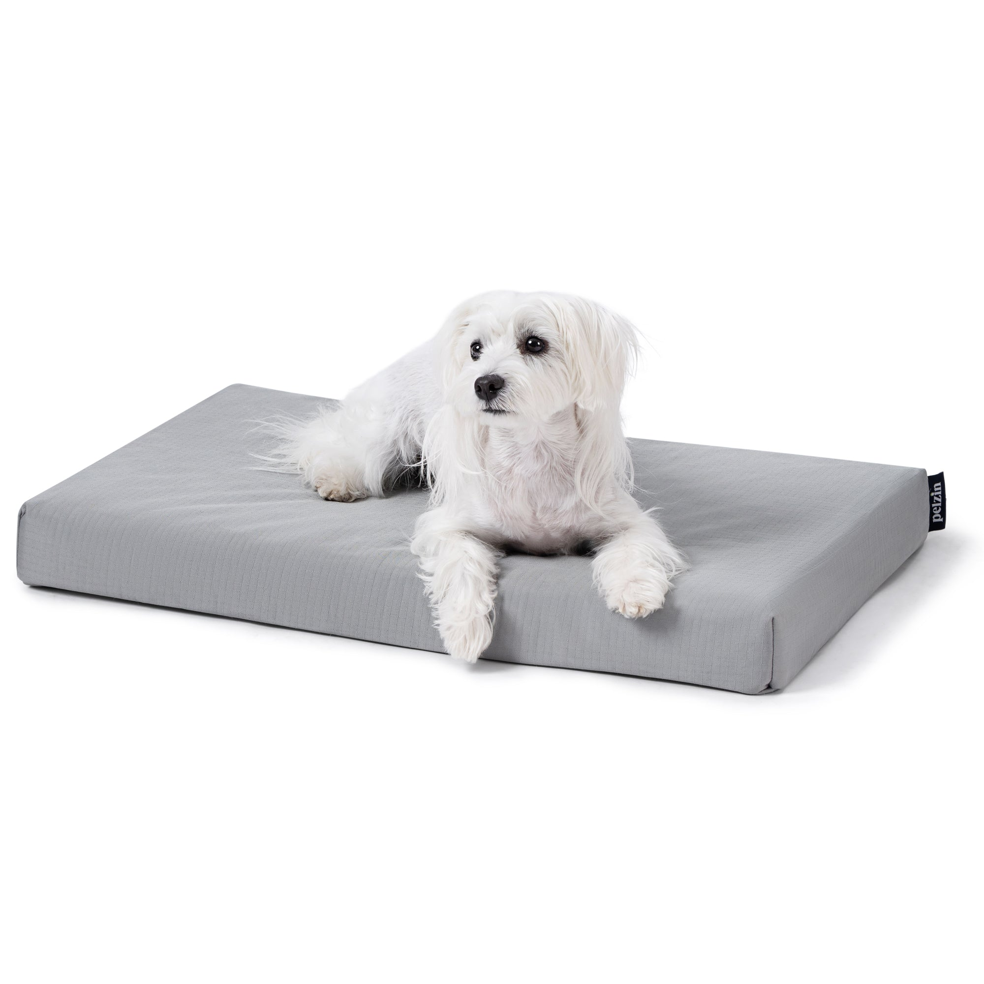 Cybarmour Dog Bed