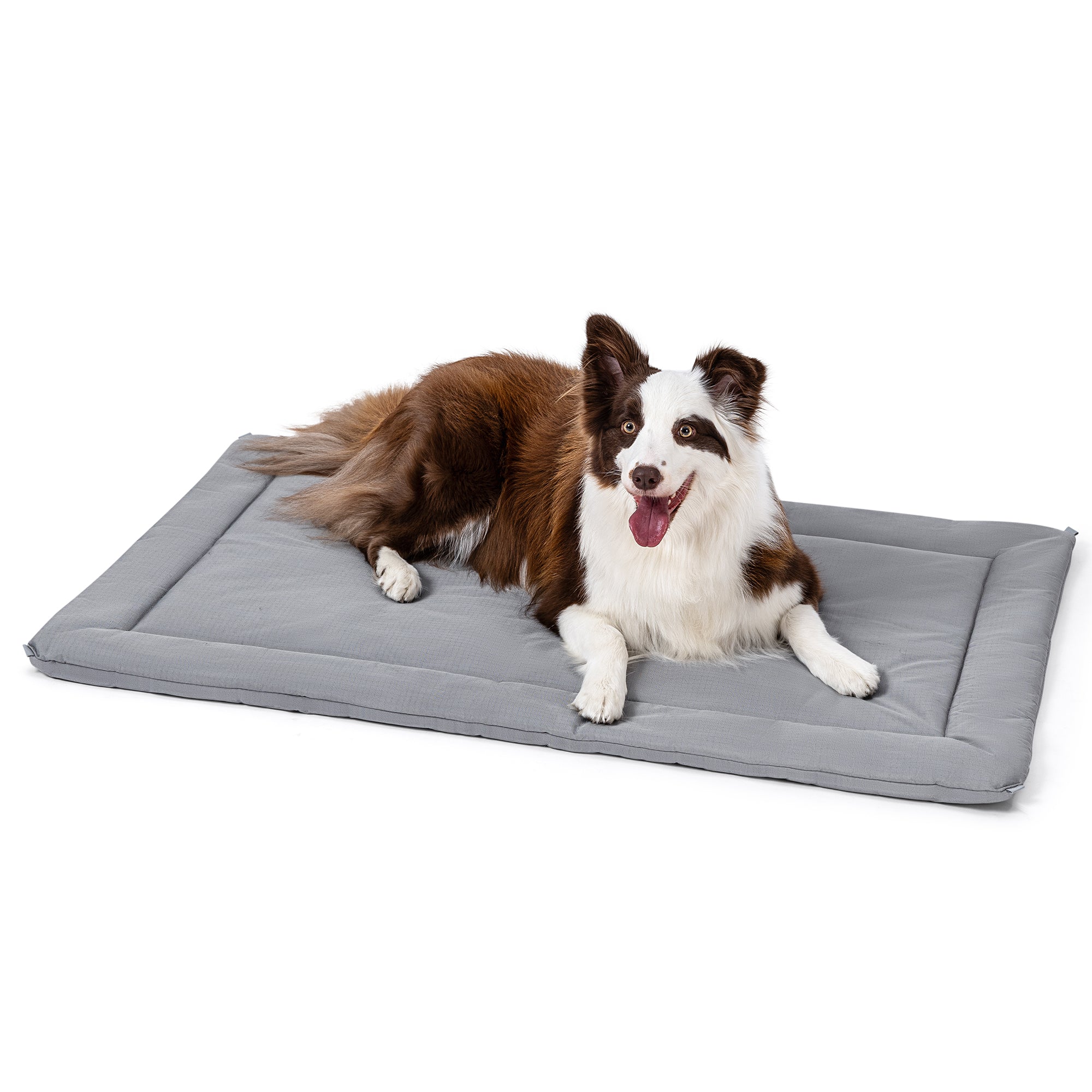 Cybarmour™ Chew Proof Dog Crate Mat