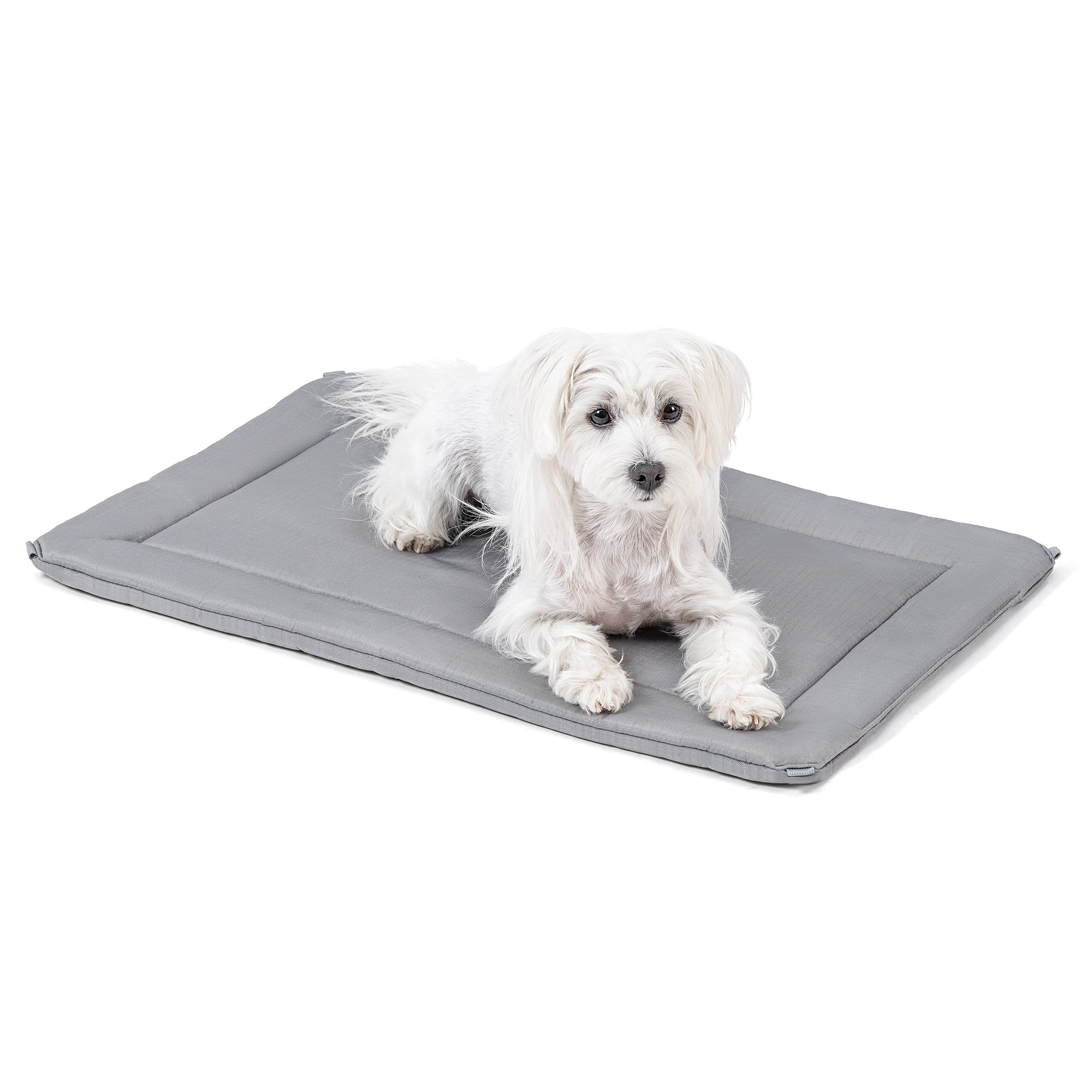 Cybarmour™ Chew Proof Dog Crate Mat