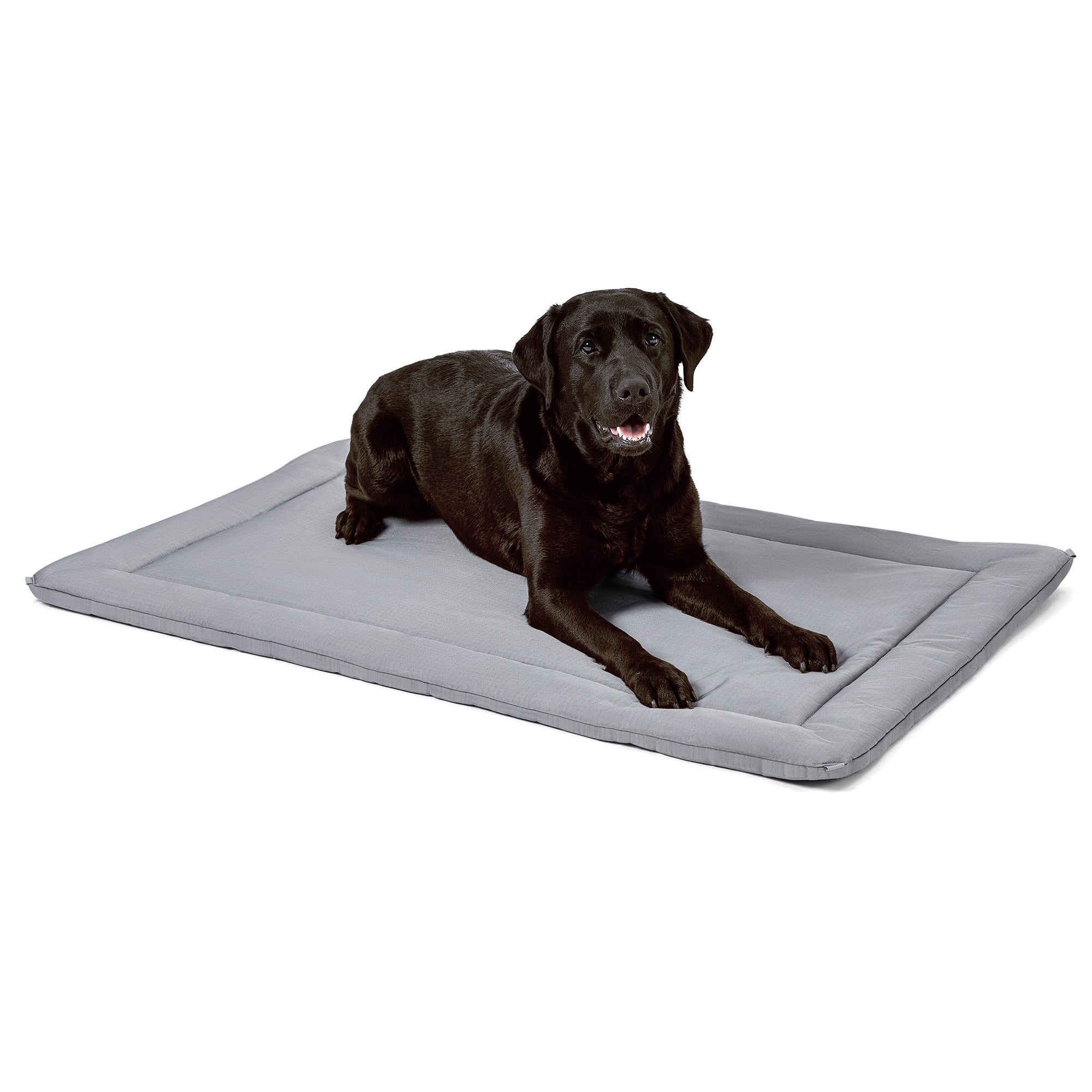 Cybarmour™ Chew Proof Dog Crate Mat