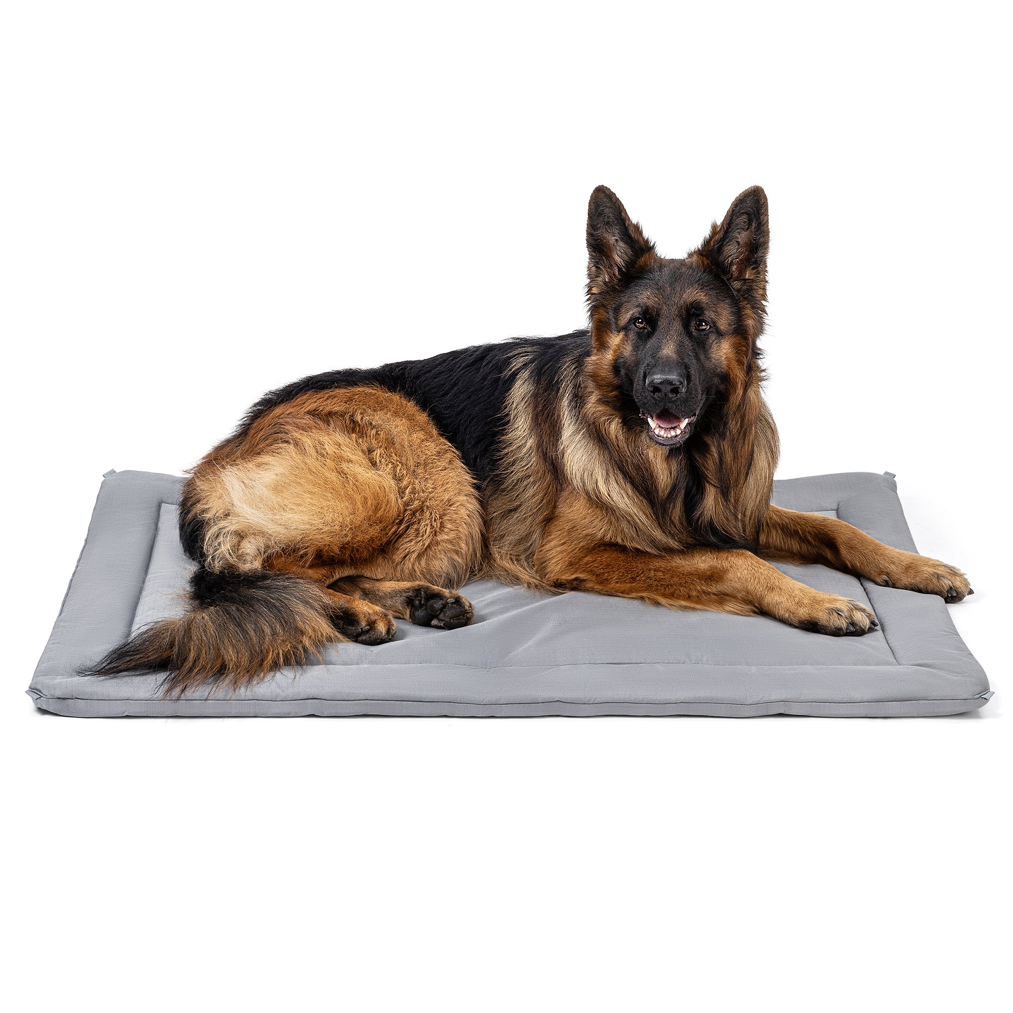 Cybarmour™ Chew Proof Dog Crate Mat