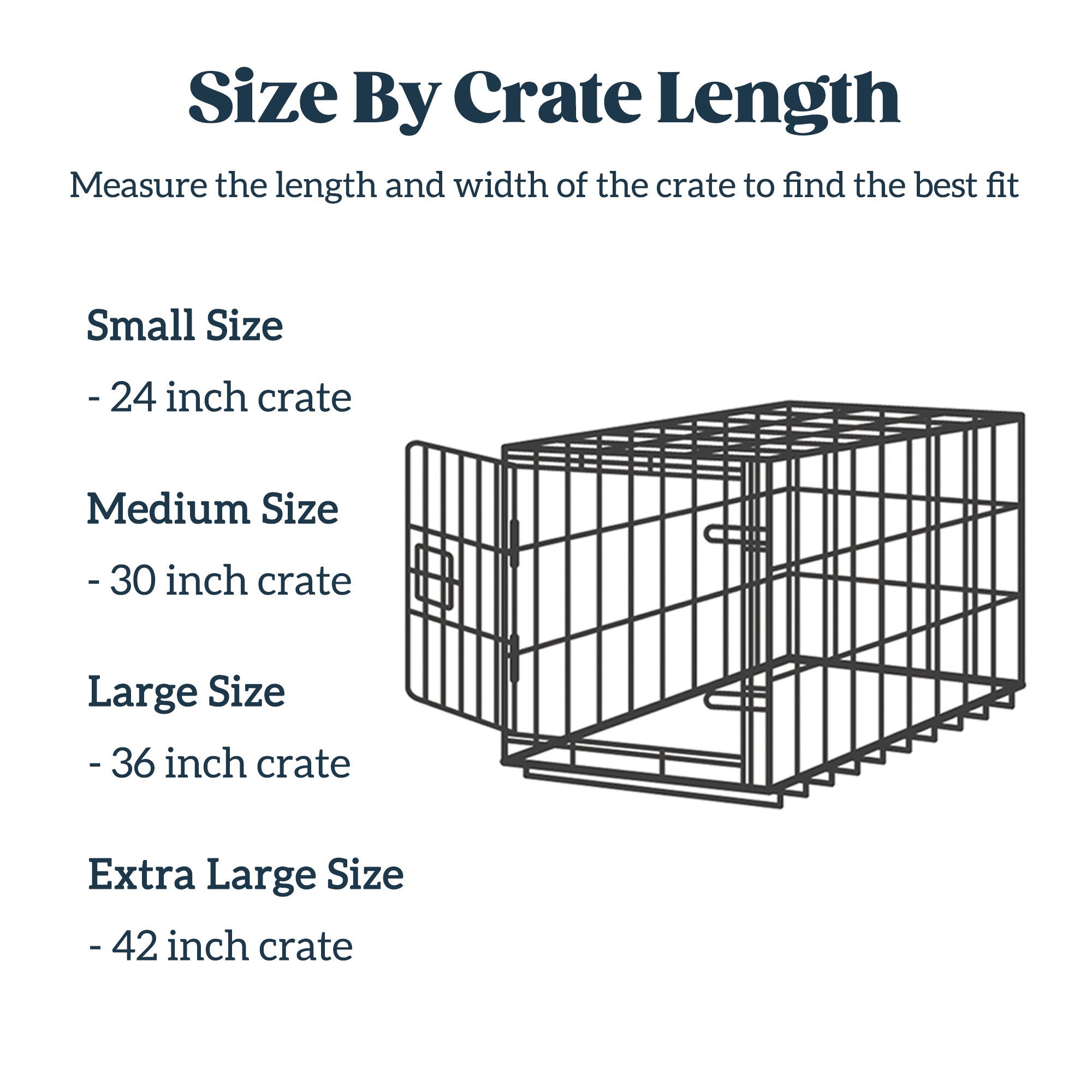 Orthopedic Dog House